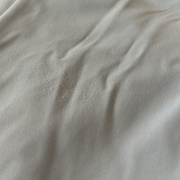 Lululemon Wunder Under High Rise 25” - Picture 4 of 5